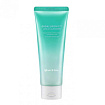 Пенка для умывания с экстрактом центеллы азиатской и гиалуроновой MIZON CICALURONIC LOW pH CLEANSER