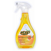 Средство чистящее для дома универсальное с апельсиновым маслом - Kmpc Muti-purpose cleaner, 600мл