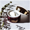 Крем для лица со змеиным ядом 100г DEOPROCE SYNAKE INTENSIVE WRINKLE CARE CREAM
