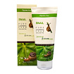 Пенка для умывания с улиточным муцином 180мл FarmStay Snail Pure Cleansing Foam
