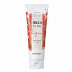 Пенка для умывания с экстрактом граната 170мл TONYMOLY FRESH TO GO POMEGRANATE FOAM CLEANSER
