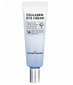 Крем для лица увлажняющий с коллагеном 50мл VILLAGE 11 FACTORY Collagen Cream