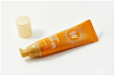 Гель солнцезащитный освежающий 50мл DEOPROCE HYALURONIC COOLING SUN GEL SPF50+PA+++