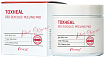 Пилинг-подушечки косметические гликолевые - Esthetic House Toxheal red glyucolic peeling pad, 100шт