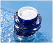 Крем для лица антивозрастной «увлажняющий» - AHC Capture solution prime moist cream, 50мл