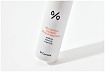 Эмульсия для лица 5-альфа контроль - Dr.Ceuracle alfa - 5 control clearing serum in emulsion, 100мл