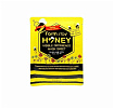 Маска восстанавливающая с прополисом 23мл FarmStay Visible Difference Mask Sheet Honey