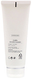 Пенка для проблемной кожи - Cosrx Ac collection calming foam cleanser, 150мл