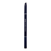Карандаш для бровей 0.1г TONYMOLY LOVELY EYEBROW PENCIL 5-2 GREY