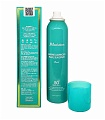 Спрей солнцезащитный с жемчугом - JMsolution Marine luminous pearl deep sun spray, 180мл