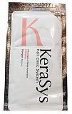 Шампунь восстанавливающий - KeraSys Repairing shampoo, 400мл