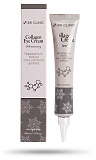 Крем для лица увлажняющий для век с коллагеном 40мл 3W CLINIC Collagen Eye Cream