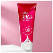 Гель универсальный улитка - J:on Face & body snail soothing gel, 200мл
