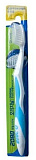 Щетка зубная «мягкая» - KeraSys Dentalsys original ultrafine, 1шт