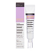 Сыворотка для лица ампульная с бакучиолом 5% - Derma Factory Bakuchiol 5% ampoule, 20мл