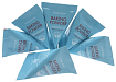 Скраб для лица с содой в пирамидках - Etude Baking powder crunch pore scrub, 24шт