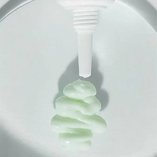 Крем для кожи вокруг глаз восстанавливающий с нони - Celimax The real noni ultimate eye cream, 20мл