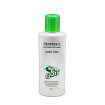 Эмульсия для лица успокаивающая с экстрактом огурца DEOPROCE HYDRO CALMING DOWN CUCUMBER EMULSION,38