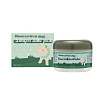 Маска для лица гелевая с коллагеном - Elizavecca Green Piggy Collagen Jella Pack