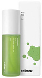 Мист-спрей ампульный для лица с экстрактом нони - Celimax Noni energy ampoule mist, 50мл