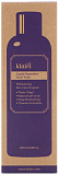 Тонер для лица с фито-олиго комплексом - Dear, Klairs Supple preparation facial toner, 180мл