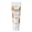 Пенка для умывания с рисовой водой 170мл TONYMOLY FRESH TO GO RICE FOAM CLEANSER