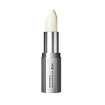 Мужской бальзам для губ с экстрактом растенийНЕ for men MEN’S SUBTLE PLANT EXTRACT LIP BALM 3,5г.