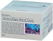 Крем для лица с морским коллагеном 100г DEOPROCE MARINE COLLAGEN MINERAL CREAM