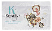 Шампунь парфюмированный «шарм» - KeraSys Pure&charming parfumed shampoo, 600мл