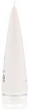 Пенка для проблемной кожи - Cosrx Ac collection calming foam cleanser, 150мл