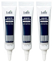 Сыворотка с кератином для секущихся кончиков 4*15г - La'dor Keratin Power Glue