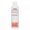 Тонер для сужения пор с экстрактом гамамелиса 250мл PEKAH Daily Moisture Witch Hazel Toner