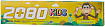 Паста зубная детская «банан» - KeraSys Dental clinic 2080 kids banana, 80г