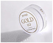 Патчи гидрогелевые для кожи вокруг глаз - Petitfee Gold & EGF eye & spot patch, 90шт
