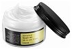 Крем универсальный 92% экстракта муцина улитки - Cosrx Advanced snail 92 all in one cream, 100мл