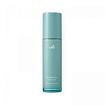 Сыворотка увлажняющая для волос восстанавливающая La'dor WONDER FULL HAIR SERUM