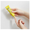Средство точечное против акне с серой - By Wishtrend Sulfur 3% clean gel, 30мл