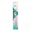Зубная щётка "Dentor System" компактная 1шт LION Dentor System Compact Toothbrush Dentor System" ком