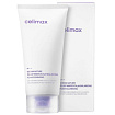 Пенка для умывания нежная успокаивающая - Celimax Relief madecica pH balancing foam cleansing, 150мл