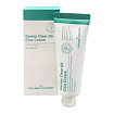 Крем питательный увлажняющий-гель 50мл VILLAGE 11 FACTORY Derma Clear B5 Cica Cream