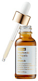 Ампула с прополисом - By Wishtrend Polyphenols in propolis 15% ampoule,30мл
