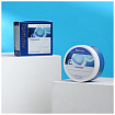 Патчи гидрогелевые с коллагеном - FarmStay Collagen Water Full Hydrogel Eye Patch