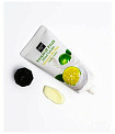Крем для рук с экстрактом каламанси и маслом ши - FarmStay Tropical fruit hand cream, 50мл
