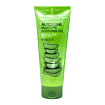 Скраб для лица с содой и пептидами - FarmStay Peptide 9 baking powder pore scrub, 7г*25шт