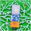 Крем солнцезащитный с коллагеном 70мл EKEL UV SOOTHING & MOISTURE COLLAGEN SUN BLOCK SPF 50 PA+++