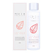 Тонер для лица увлажняющий с коллагеном и AHA-кислотами 200мл MEDB Med B Premium Collagen AHA Toner