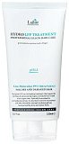 Маска для сухих и поврежденных волос м/уп - Lador PH5.5 Hydro LPP treatment, 500мл