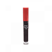 Тинт гелевый для губ Etude House Et.Dear Darling Water Gel Tint RD301 4,5г