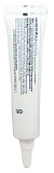 Сыворотка с кератином для секущихся кончиков 4*15г - La'dor Keratin Power Glue