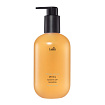 Шампунь для волос парфюмированный с кератином 350мл La'dor KERATIN LPP SHAMPOO PITTA